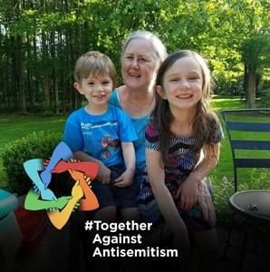 Meet your Posher, Bonnie